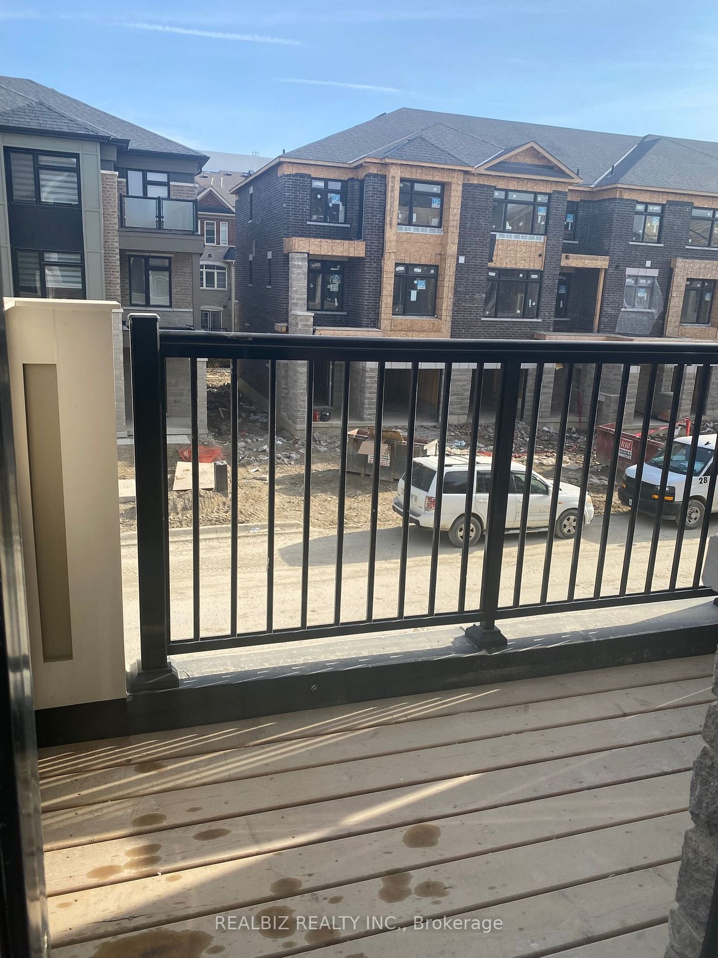 187 Keppel Circ