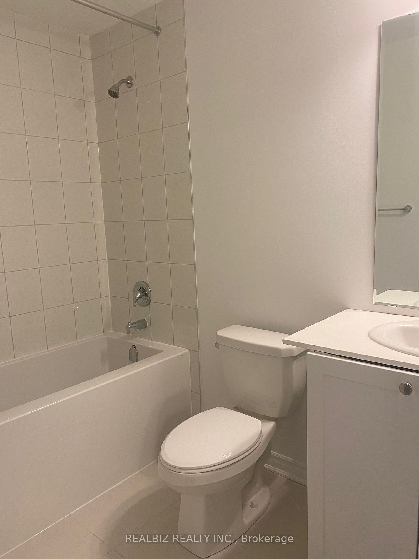 187 Keppel Circ