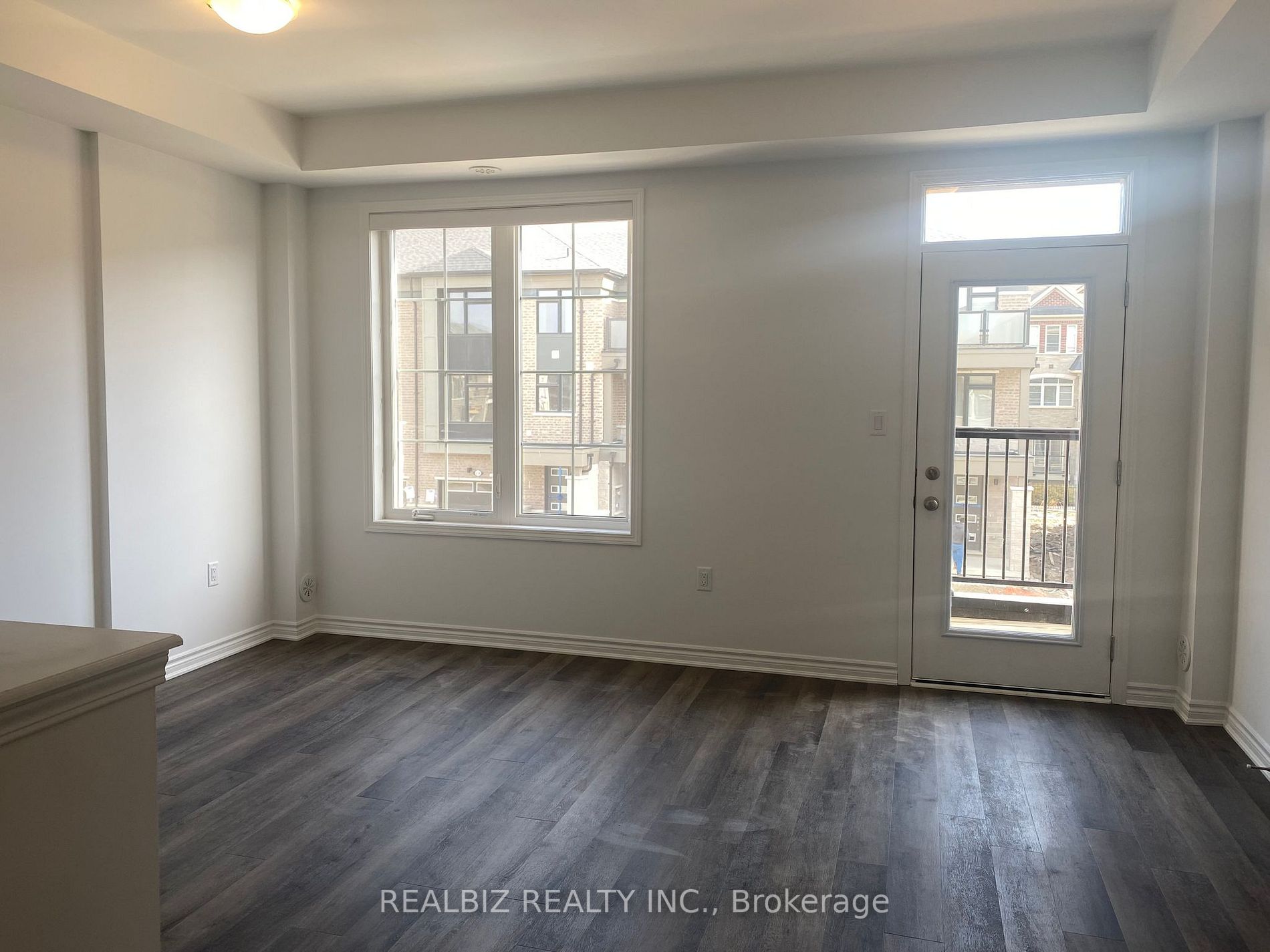 187 Keppel Circ