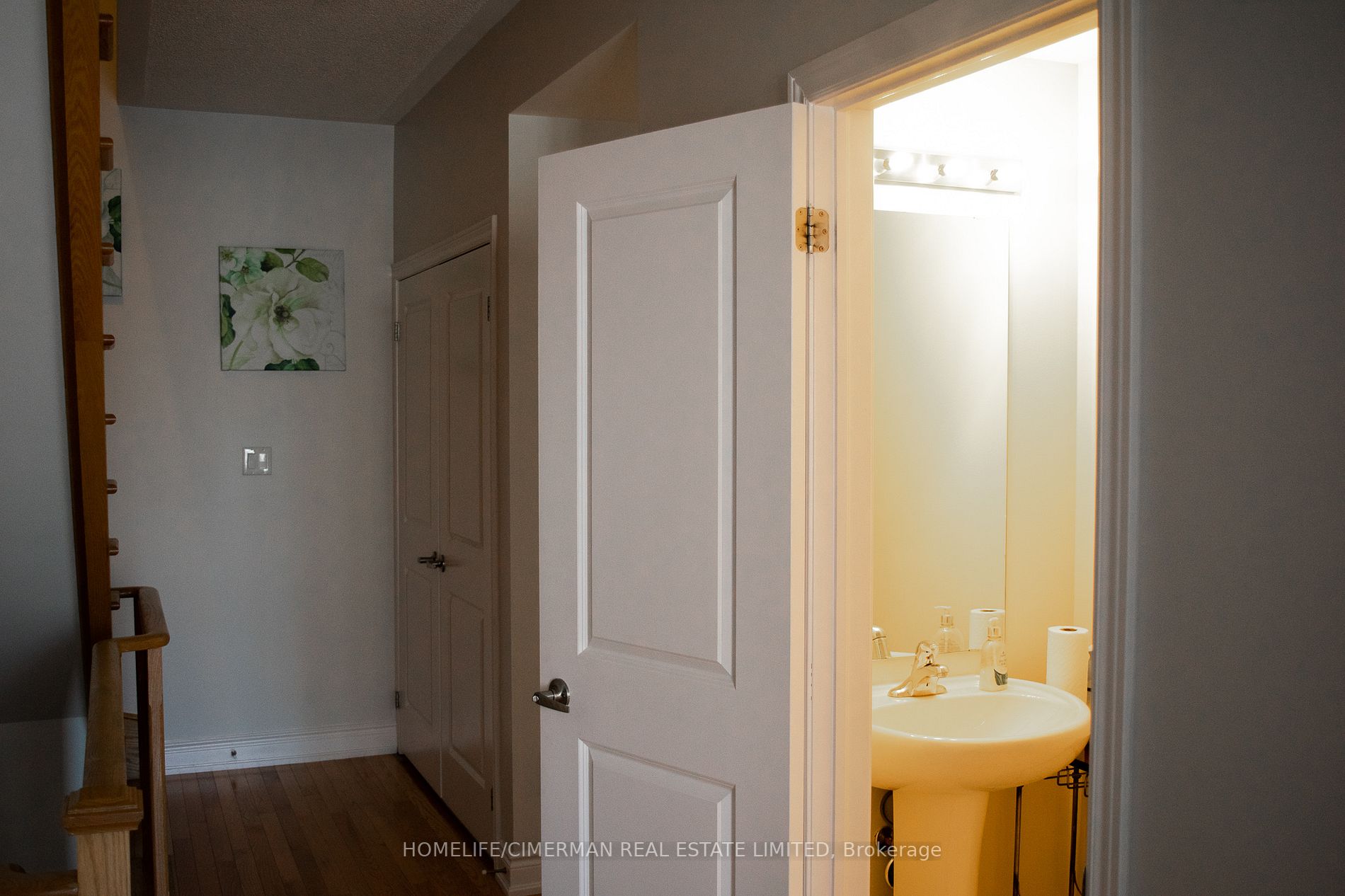 95 Thomas Fisher Dr, #46