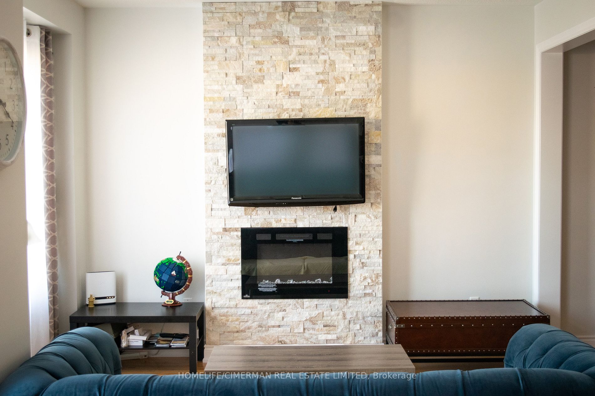 95 Thomas Fisher Dr, #46