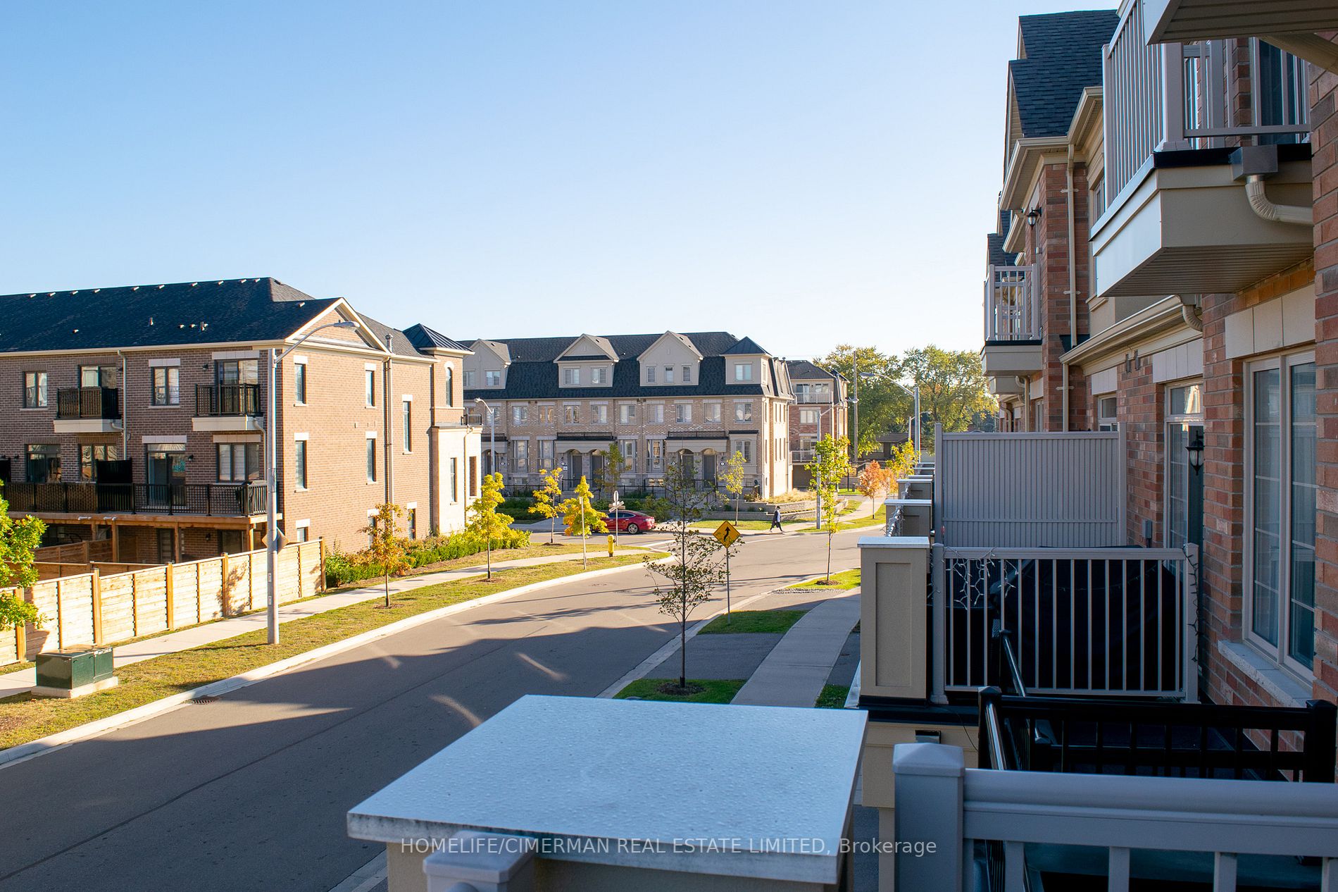 95 Thomas Fisher Dr, #46