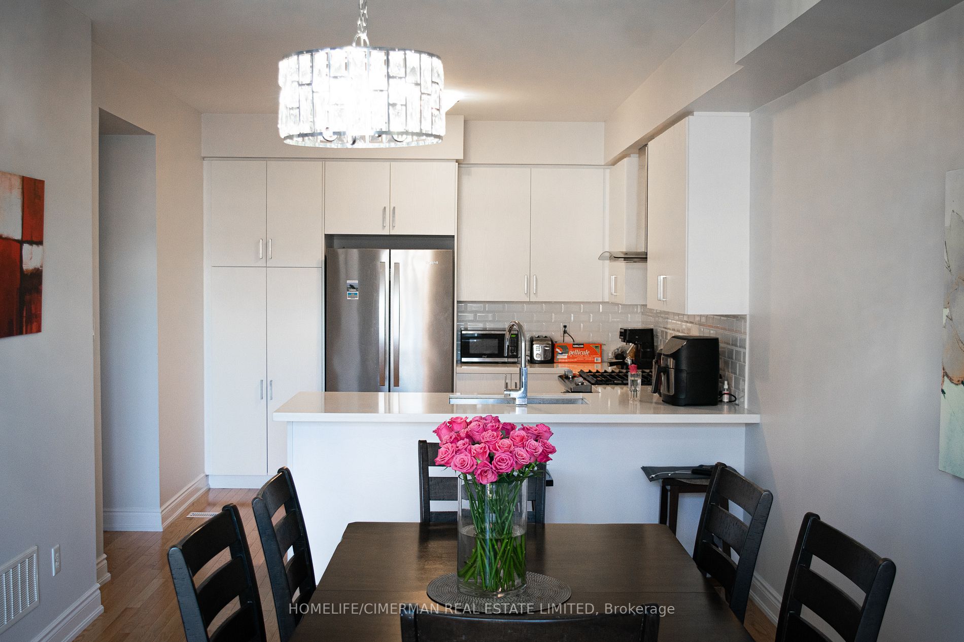 95 Thomas Fisher Dr, #46