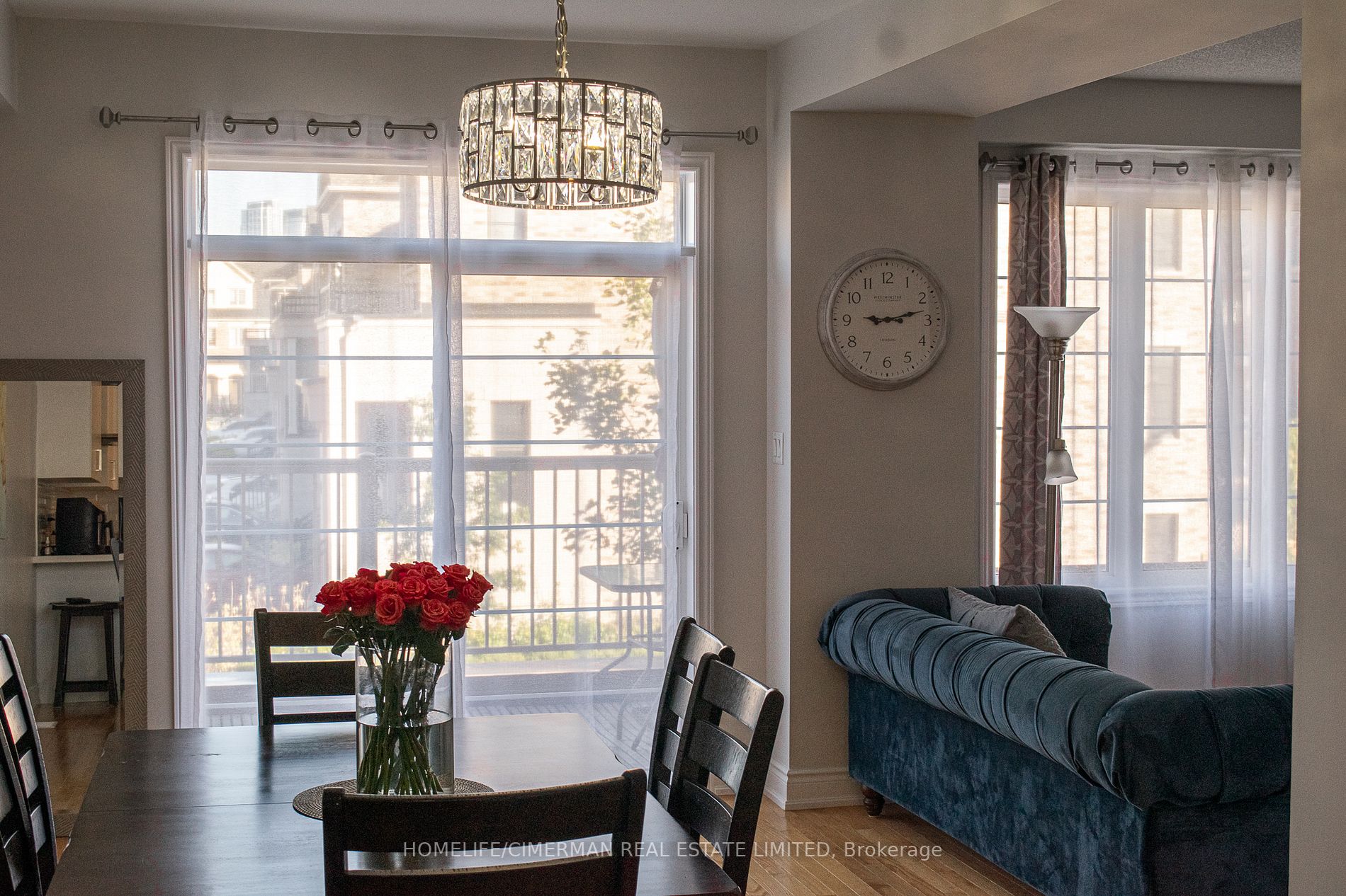 95 Thomas Fisher Dr, #46