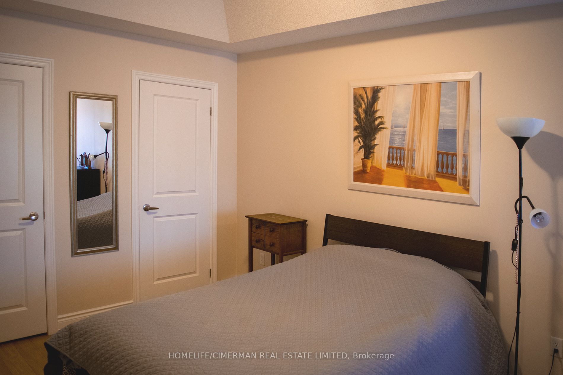 95 Thomas Fisher Dr, #46