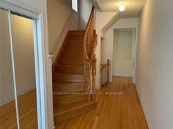21 Saint Eugene St