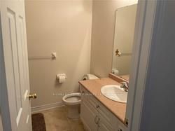 21 Saint Eugene St