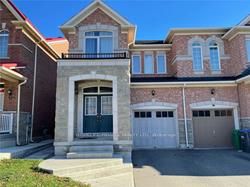 21 Saint Eugene St