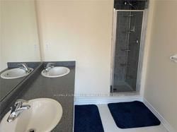 21 Saint Eugene St