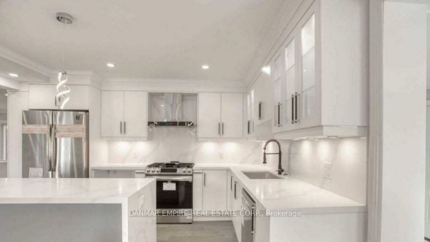 313 Beechfield Road