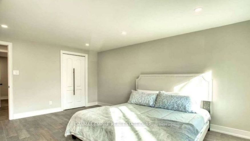 313 Beechfield Road