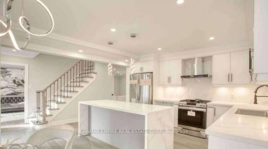 313 Beechfield Road