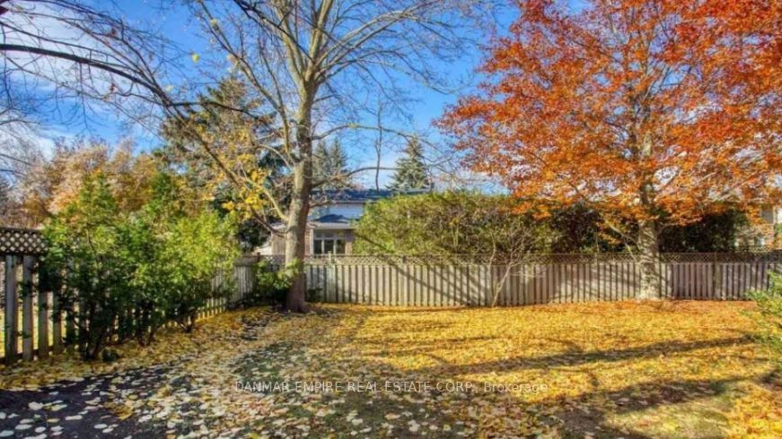 313 Beechfield Road