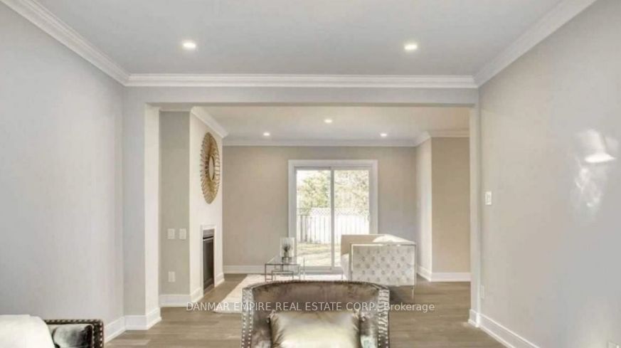 313 Beechfield Road