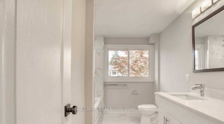 313 Beechfield Road