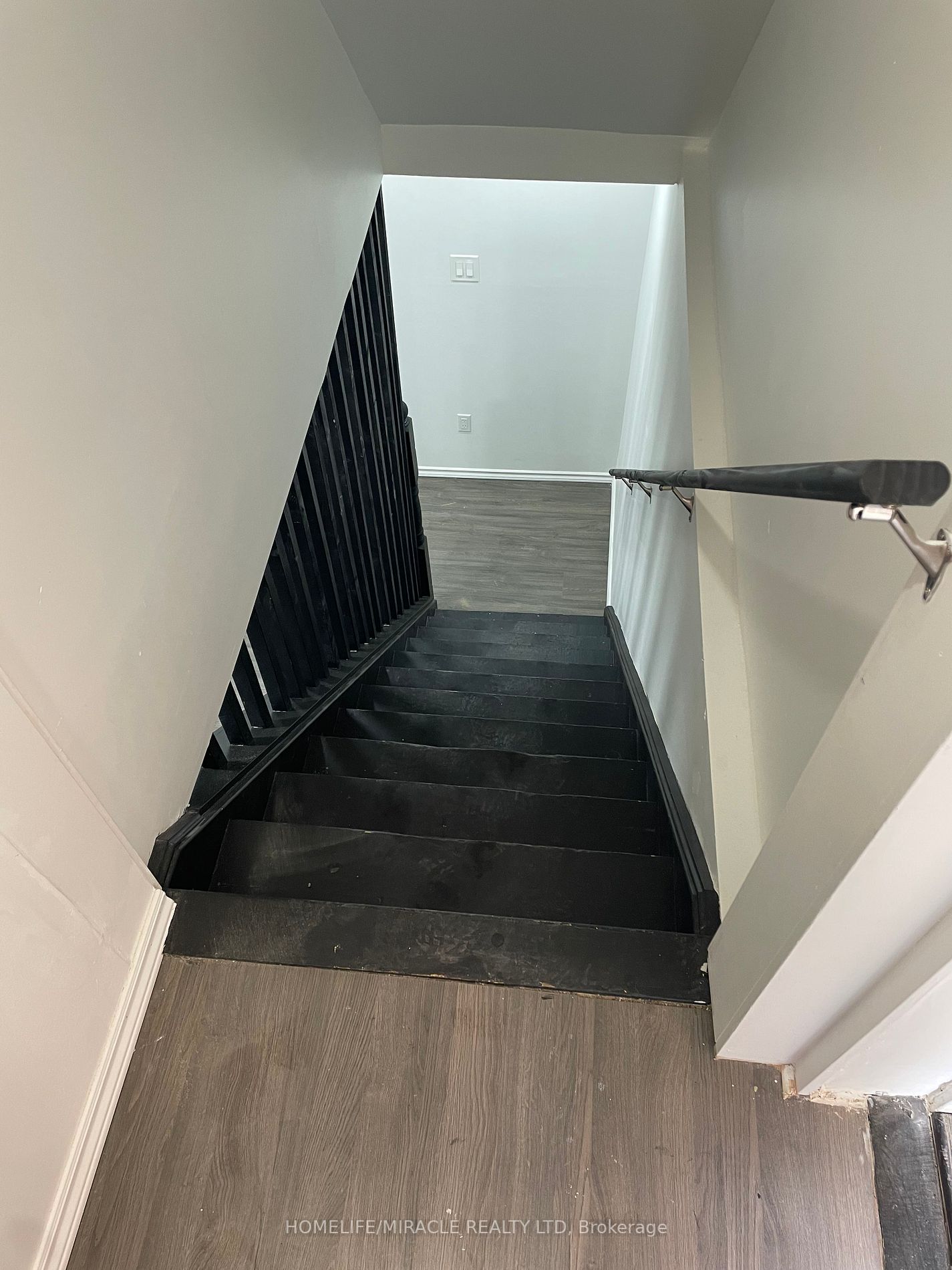 8 Feeder St, #Bsmt