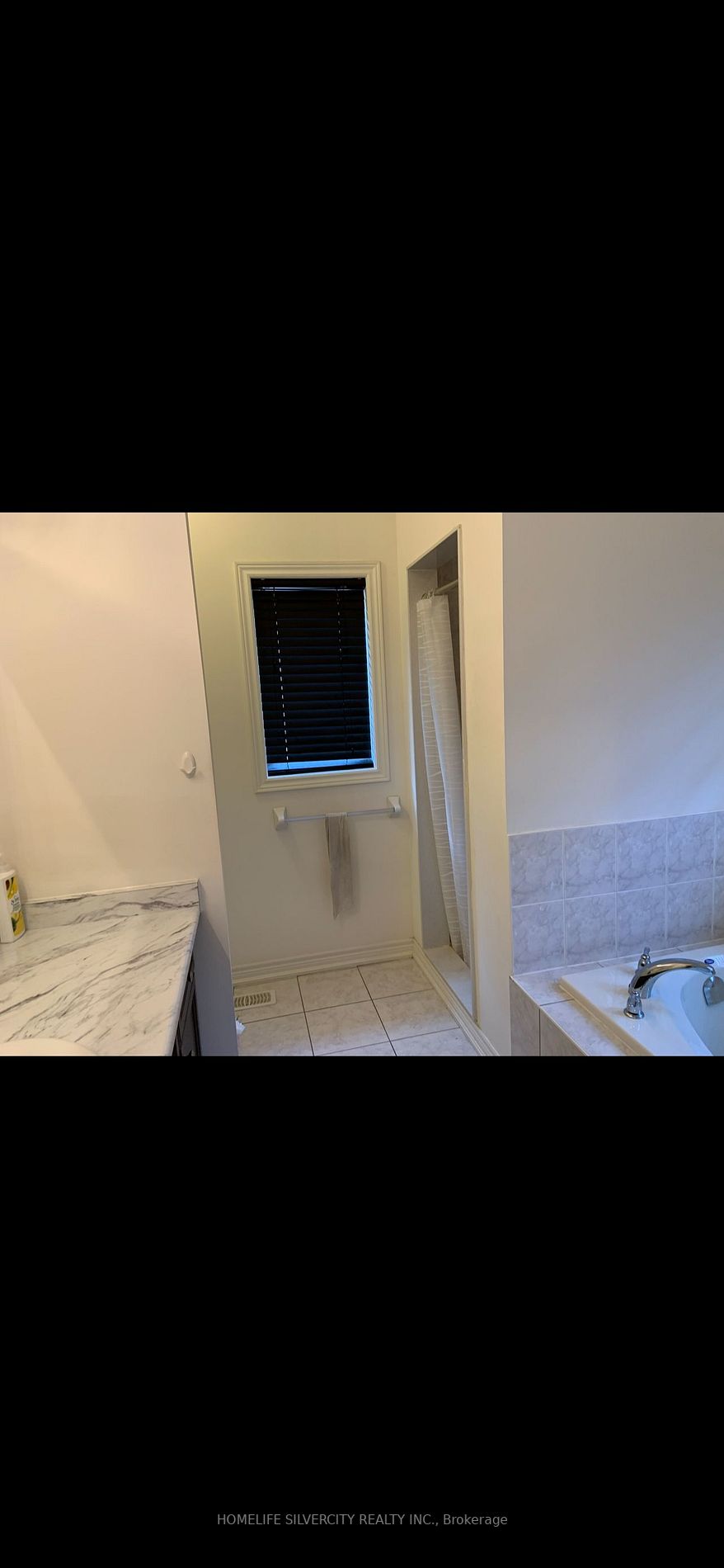 41 Germain Circ