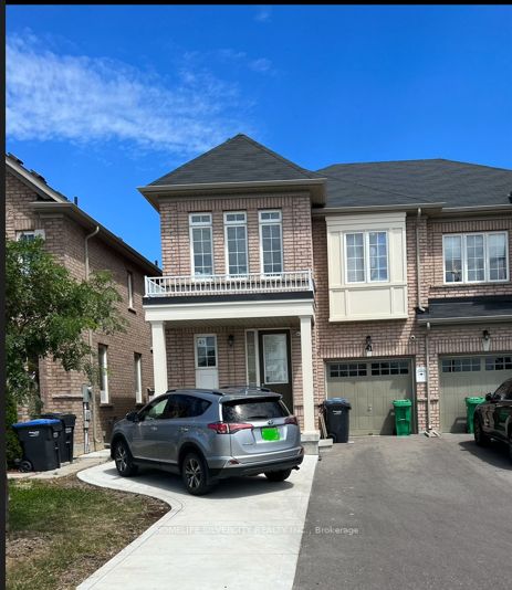 41 Germain Circ