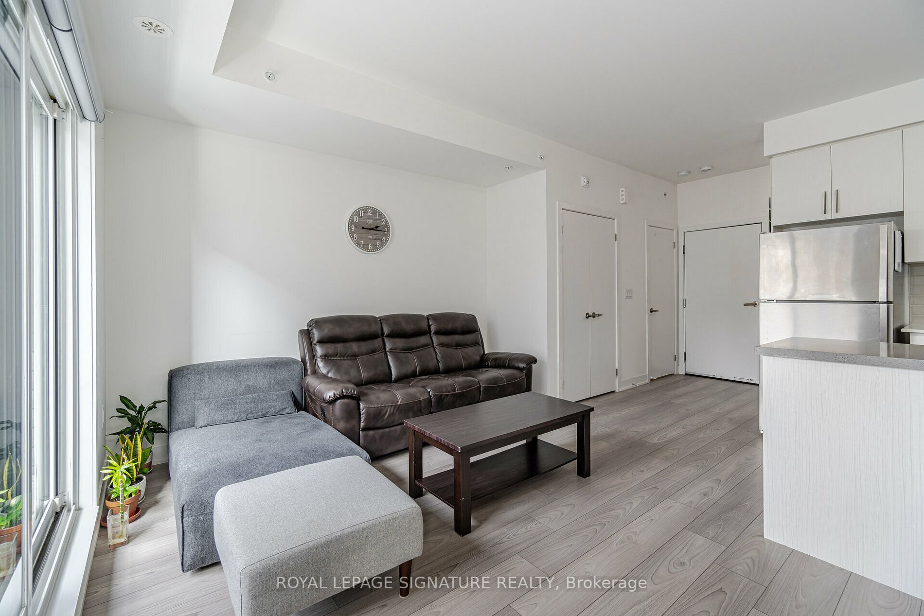 3476 Widdicombe Way, #21