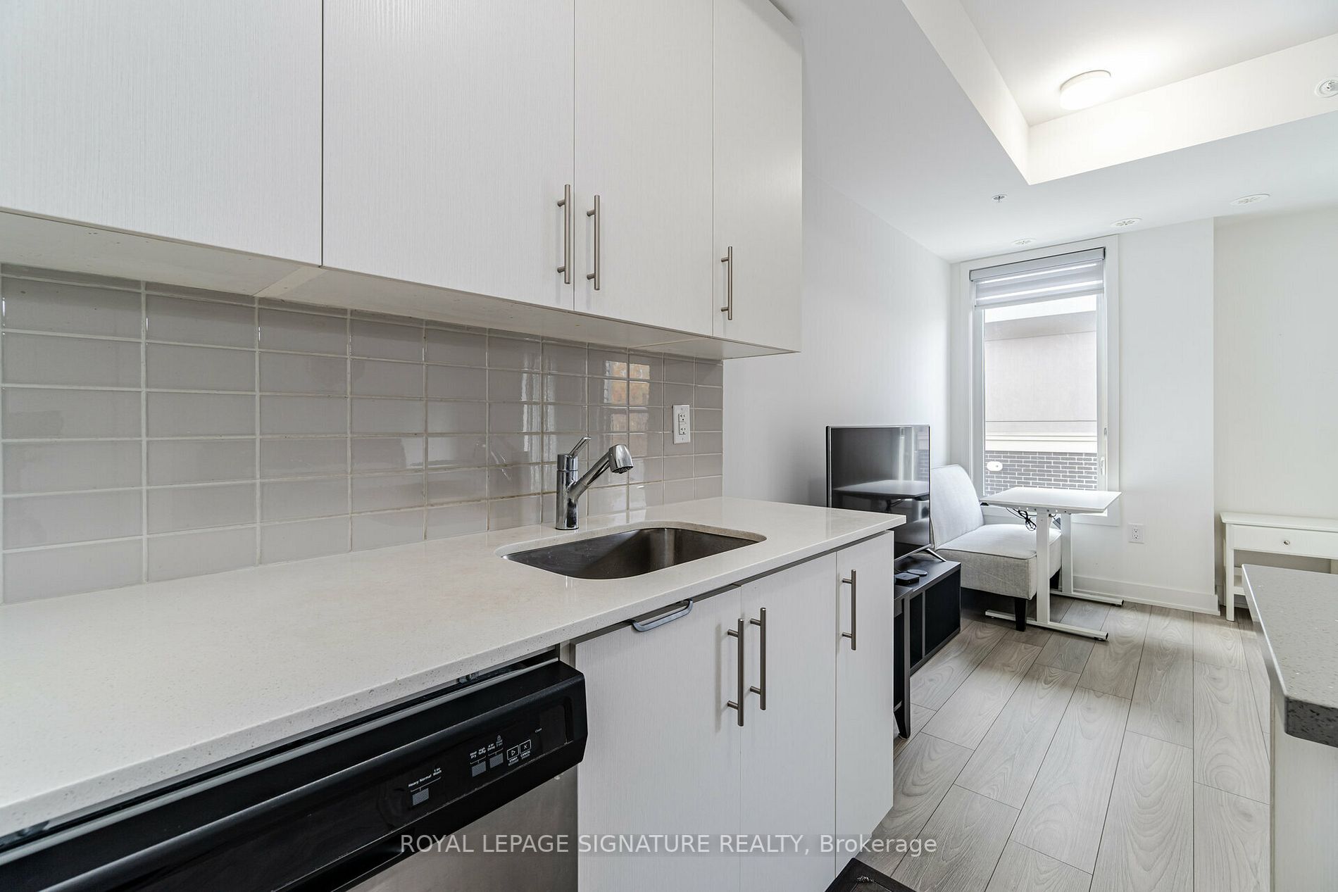 3476 Widdicombe Way, #21