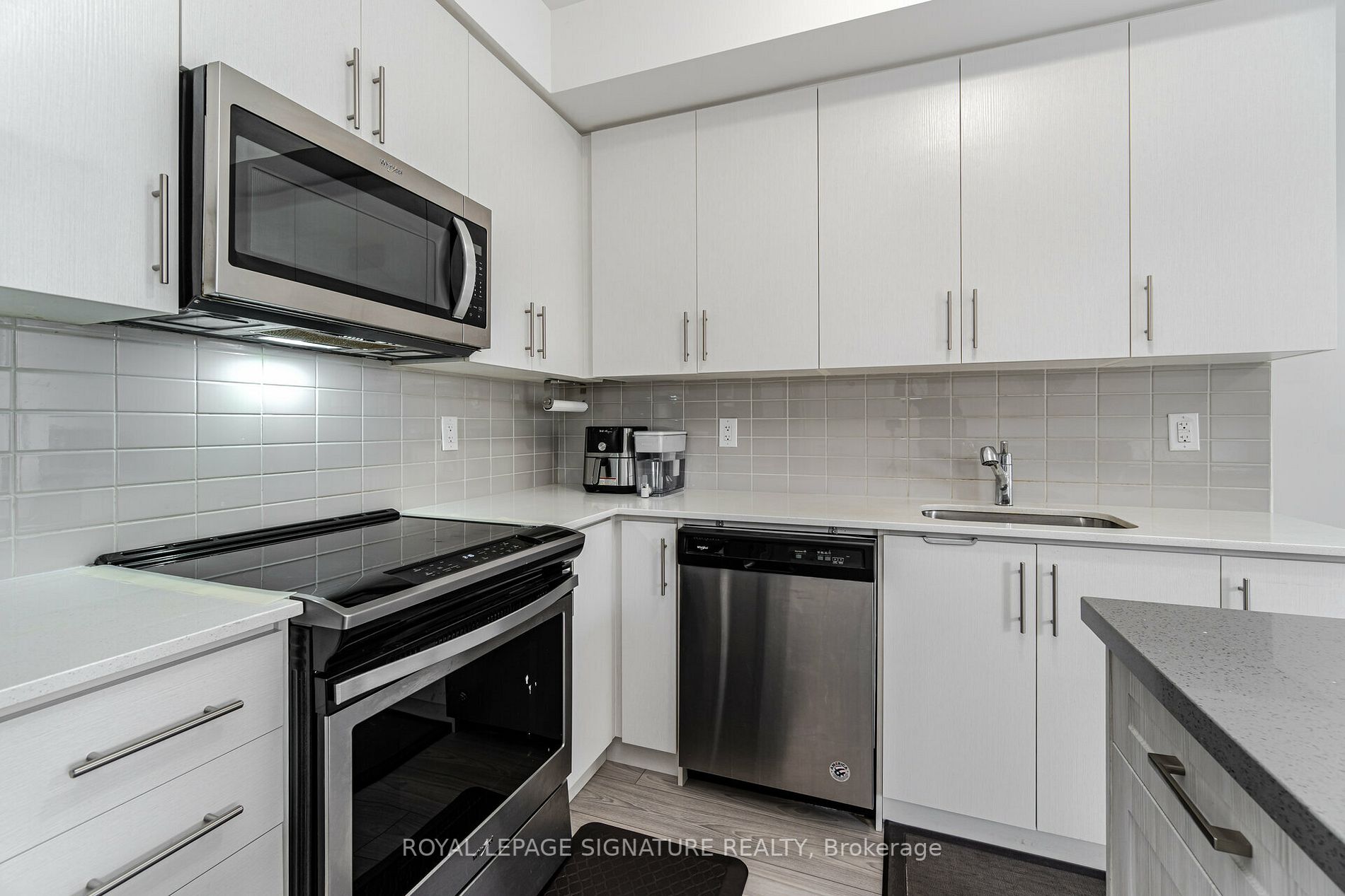 3476 Widdicombe Way, #21