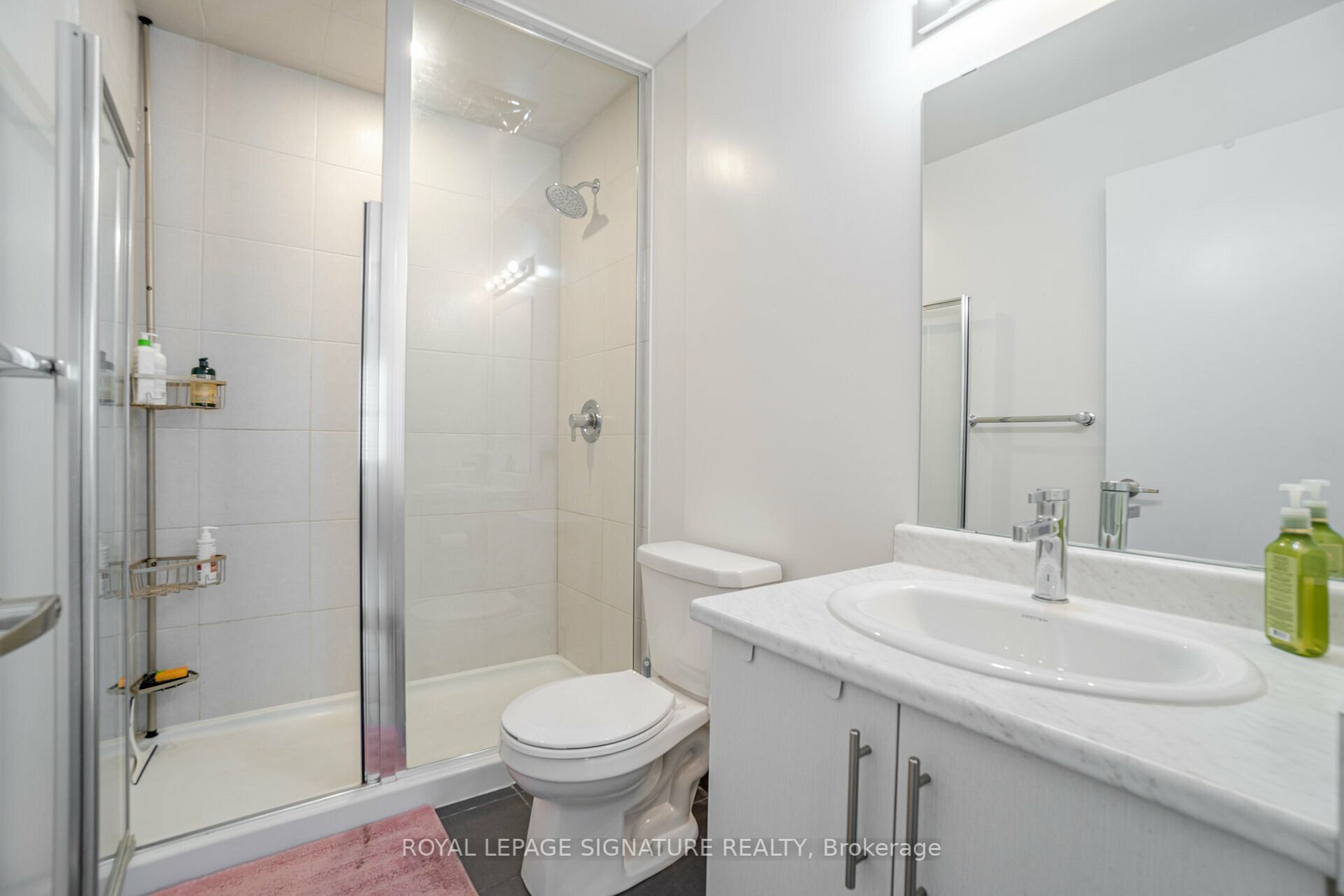 3476 Widdicombe Way, #21