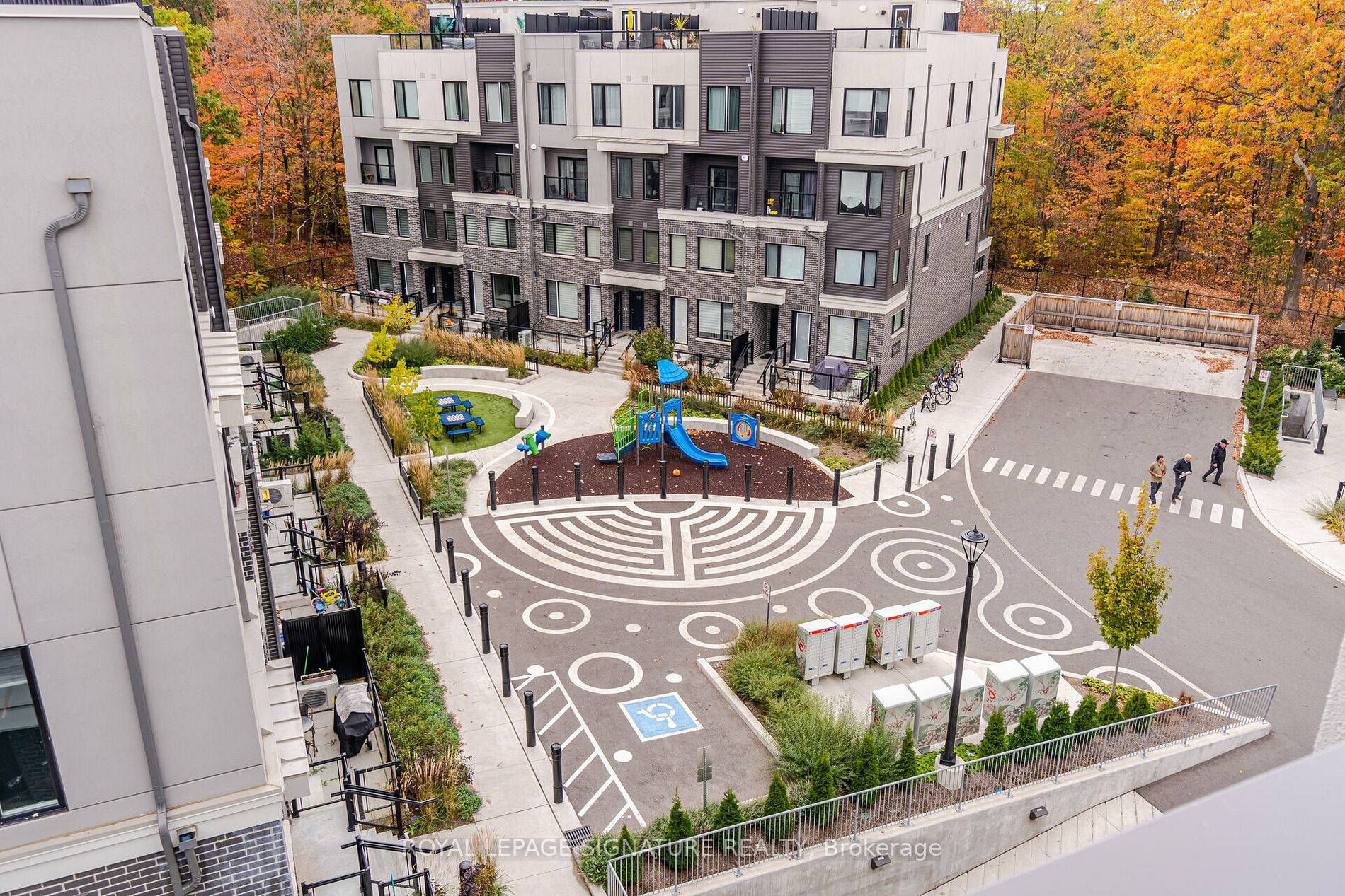 3476 Widdicombe Way, #21