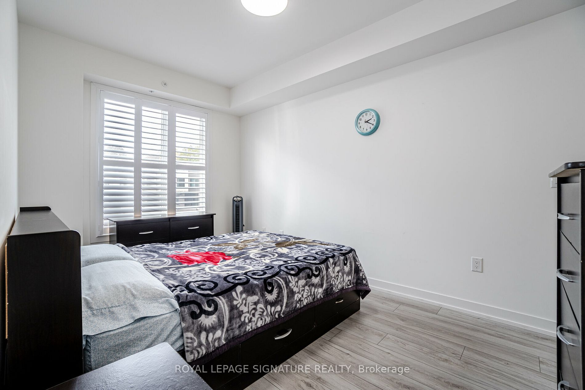 3476 Widdicombe Way, #21