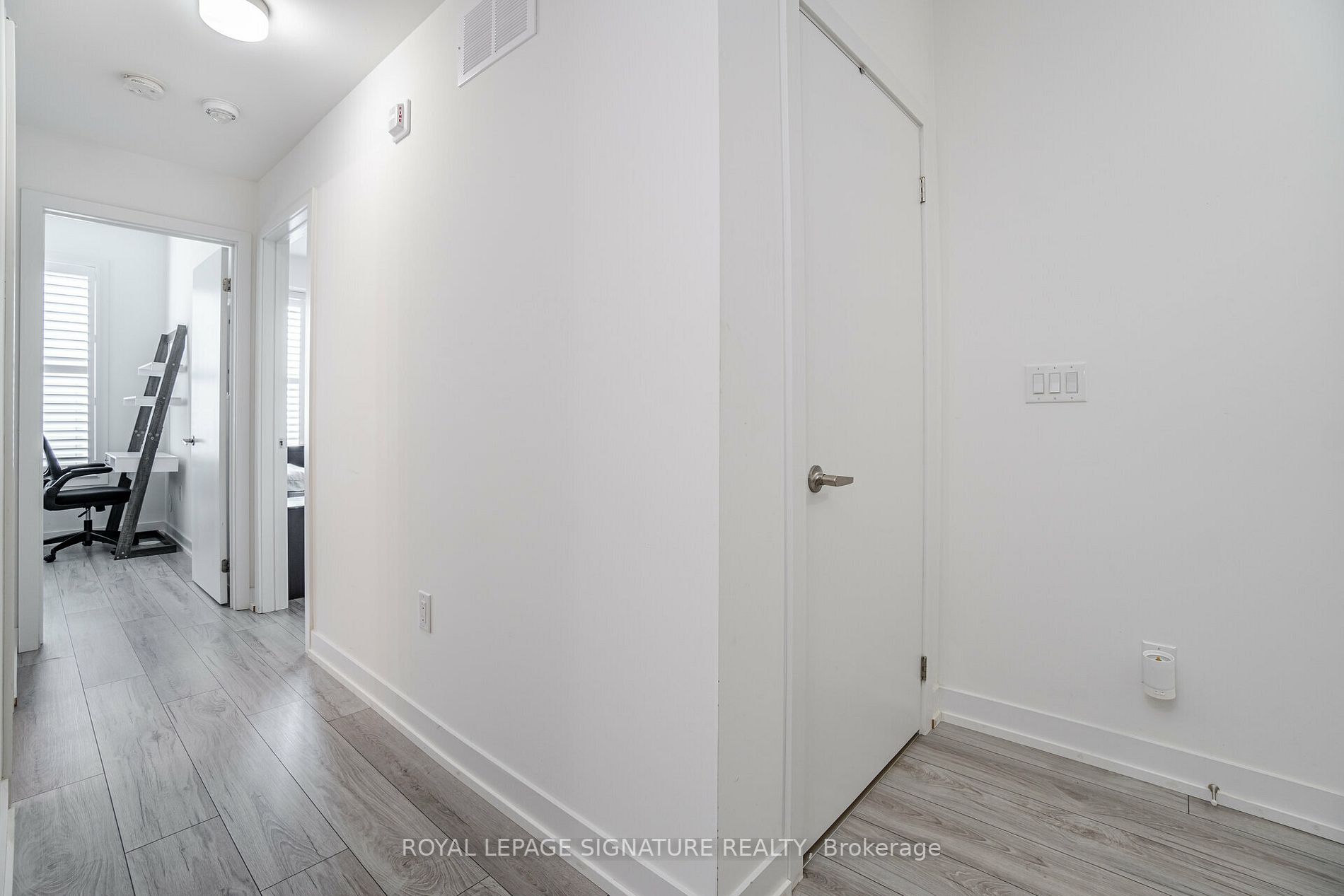 3476 Widdicombe Way, #21