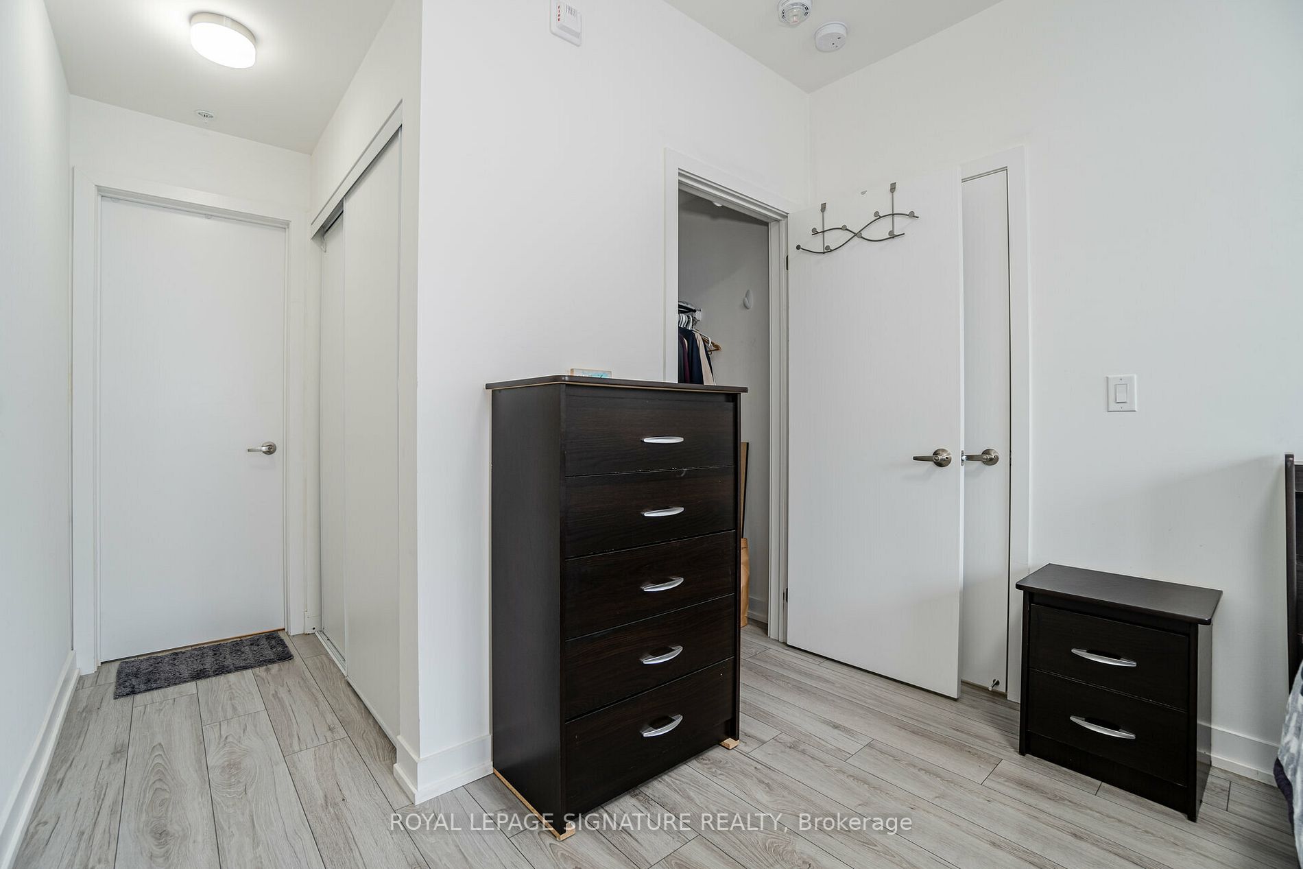 3476 Widdicombe Way, #21