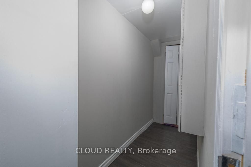 24 Shining Star Cres, #24