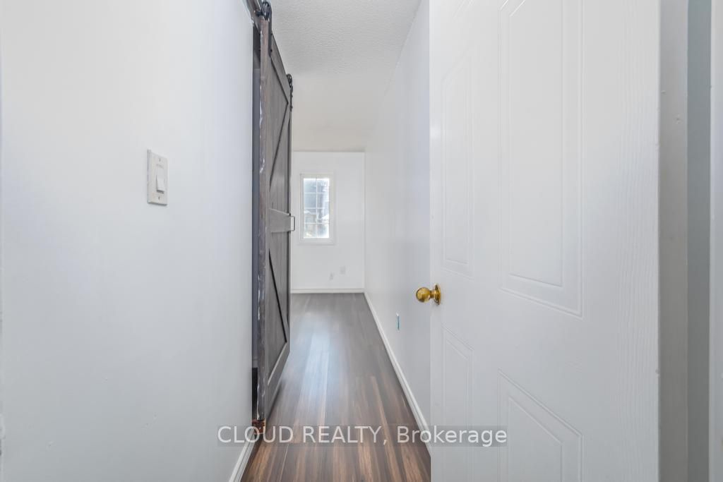 24 Shining Star Cres, #24