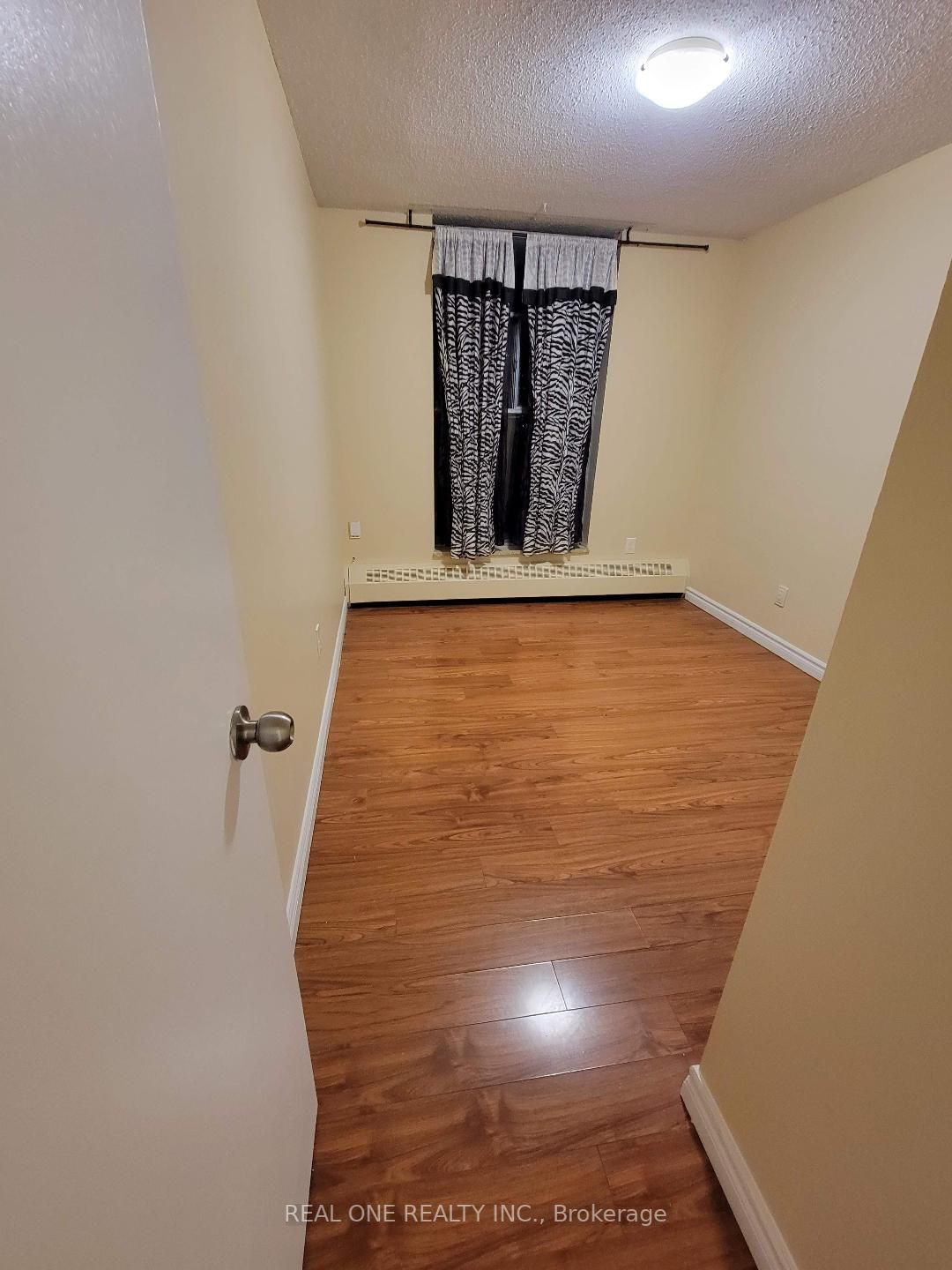 345 Driftwood Ave, #603