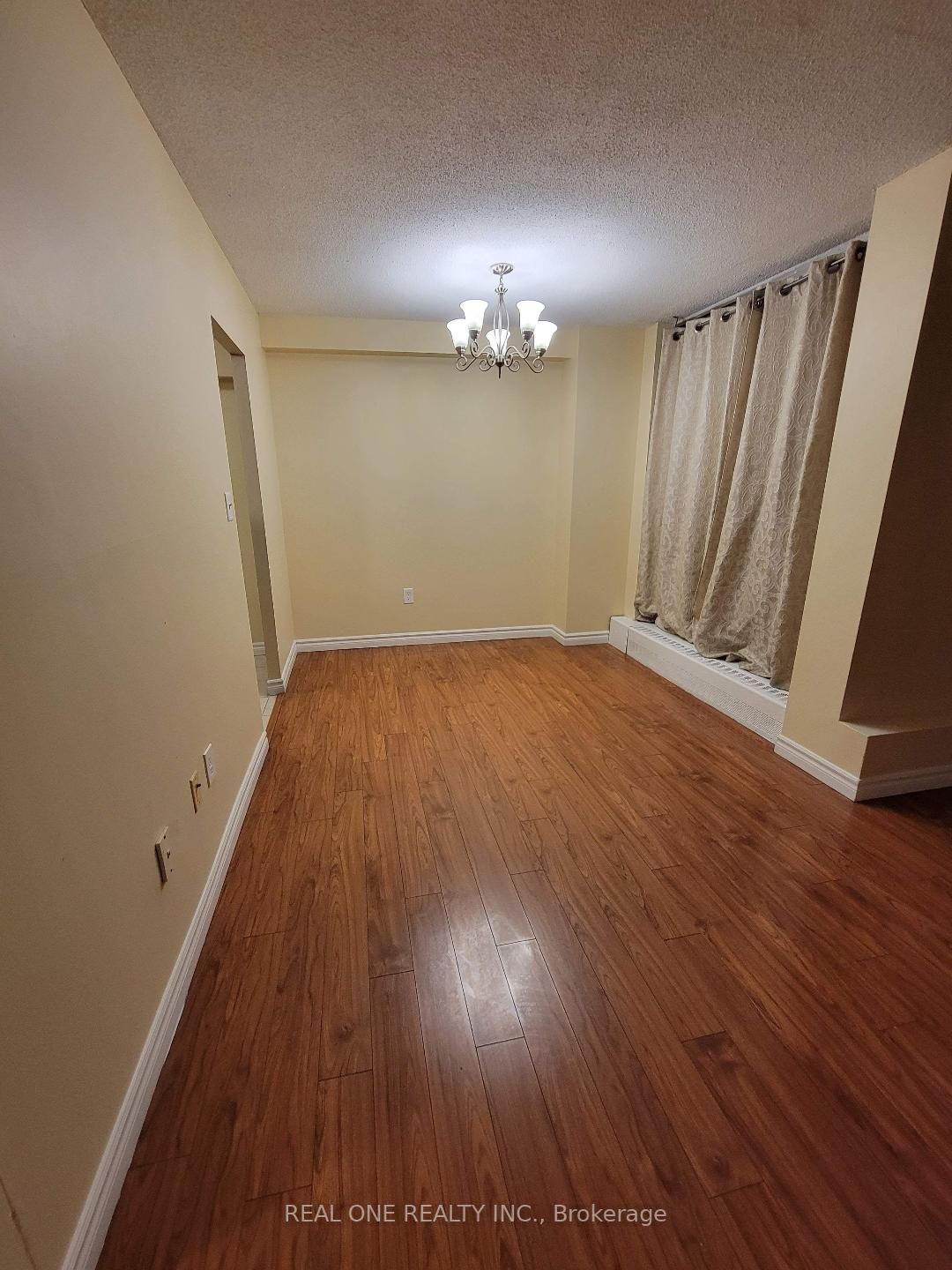 345 Driftwood Ave, #603