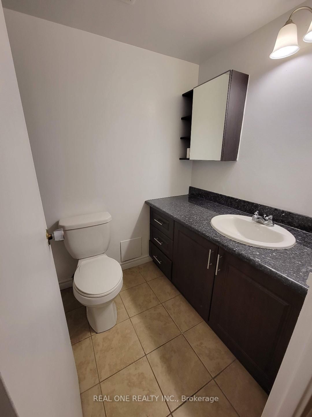 345 Driftwood Ave, #603