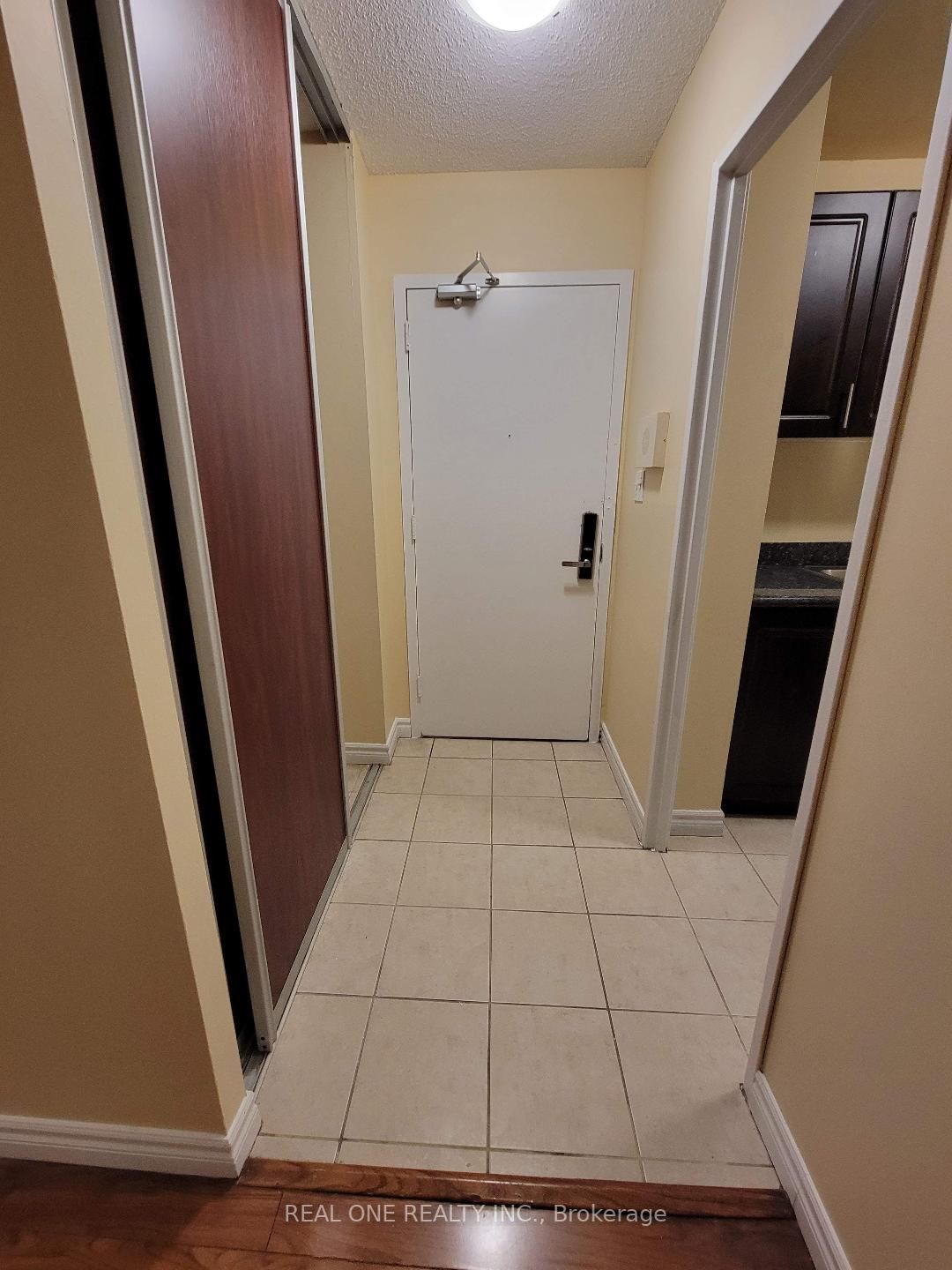 345 Driftwood Ave, #603
