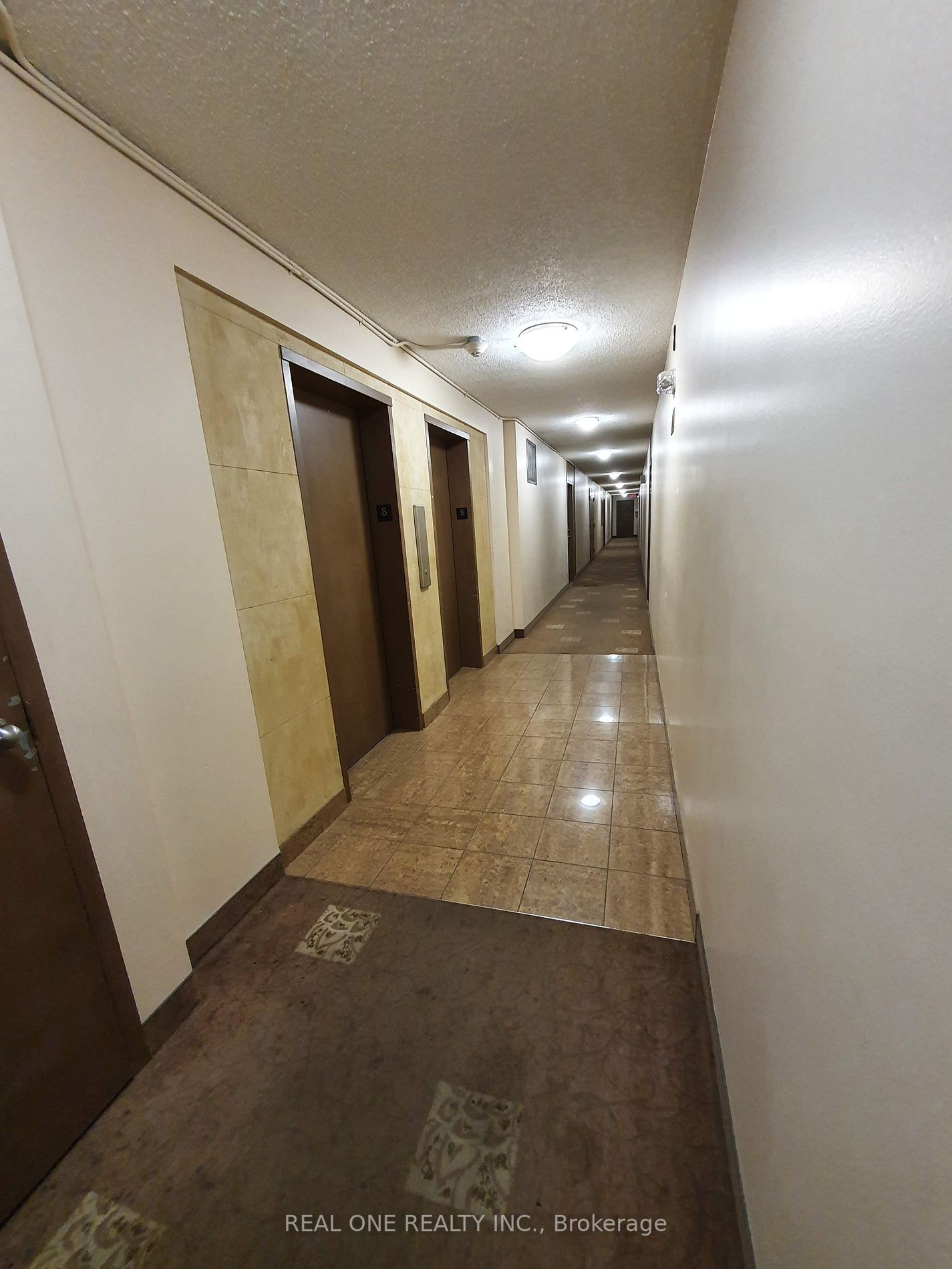 345 Driftwood Ave, #603