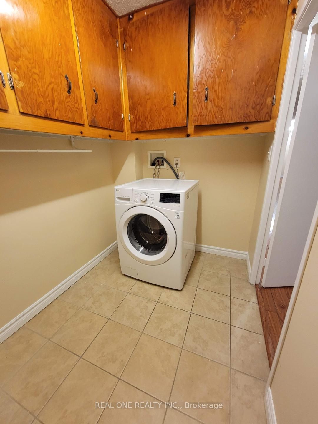 345 Driftwood Ave, #603