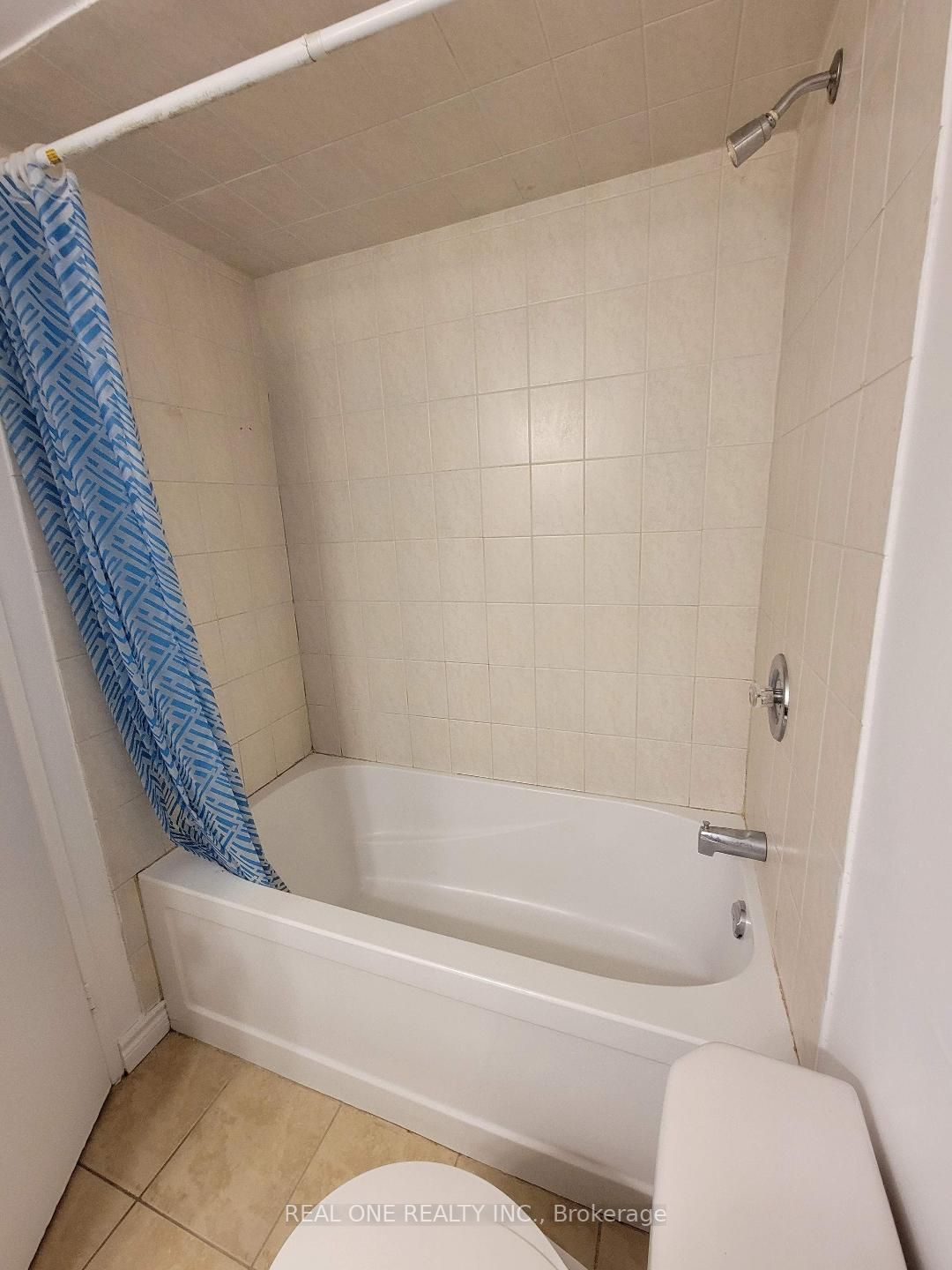 345 Driftwood Ave, #603