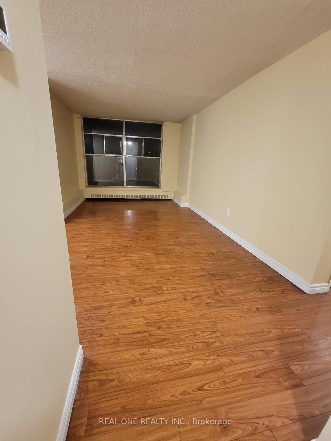 345 Driftwood Ave, #603