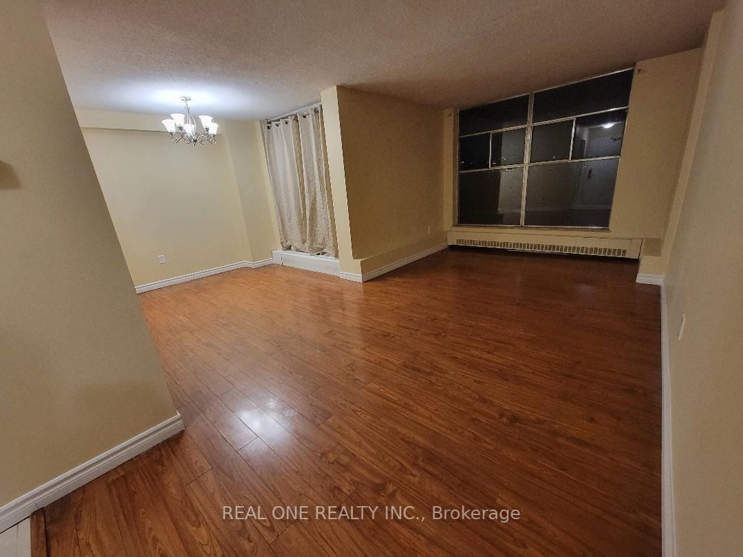 345 Driftwood Ave, #603