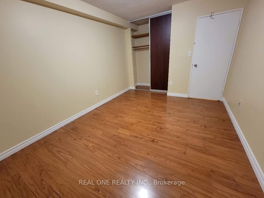 345 Driftwood Ave, #603