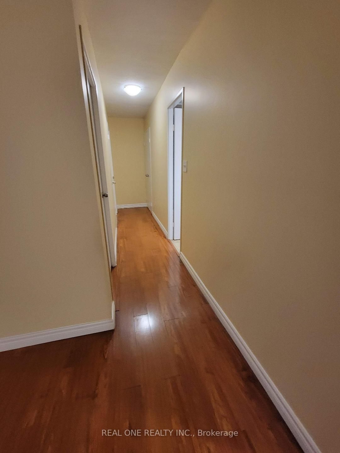 345 Driftwood Ave, #603