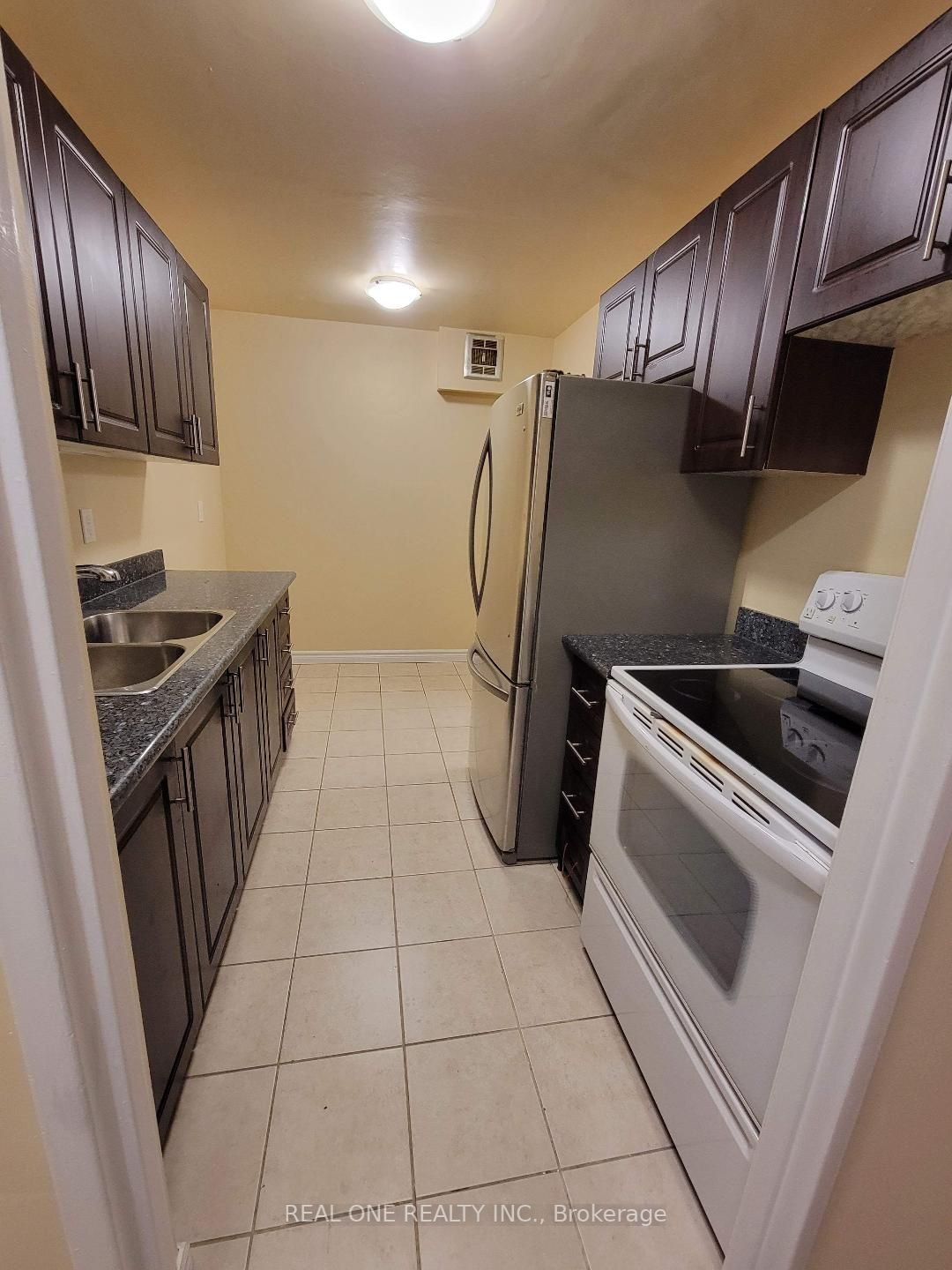 345 Driftwood Ave, #603
