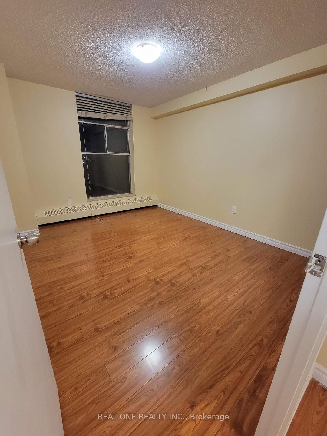 345 Driftwood Ave, #603