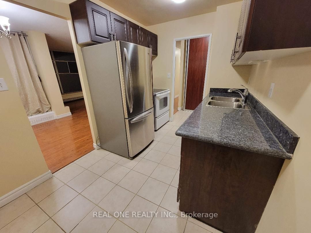 345 Driftwood Ave, #603