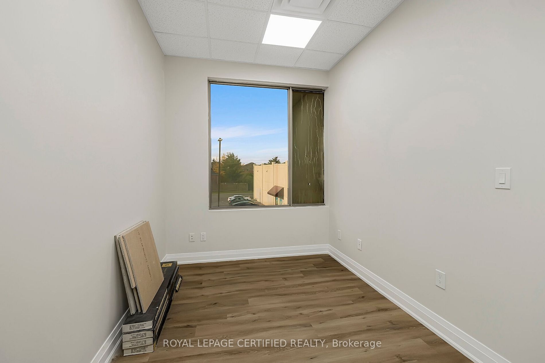 100 Pertosa Dr