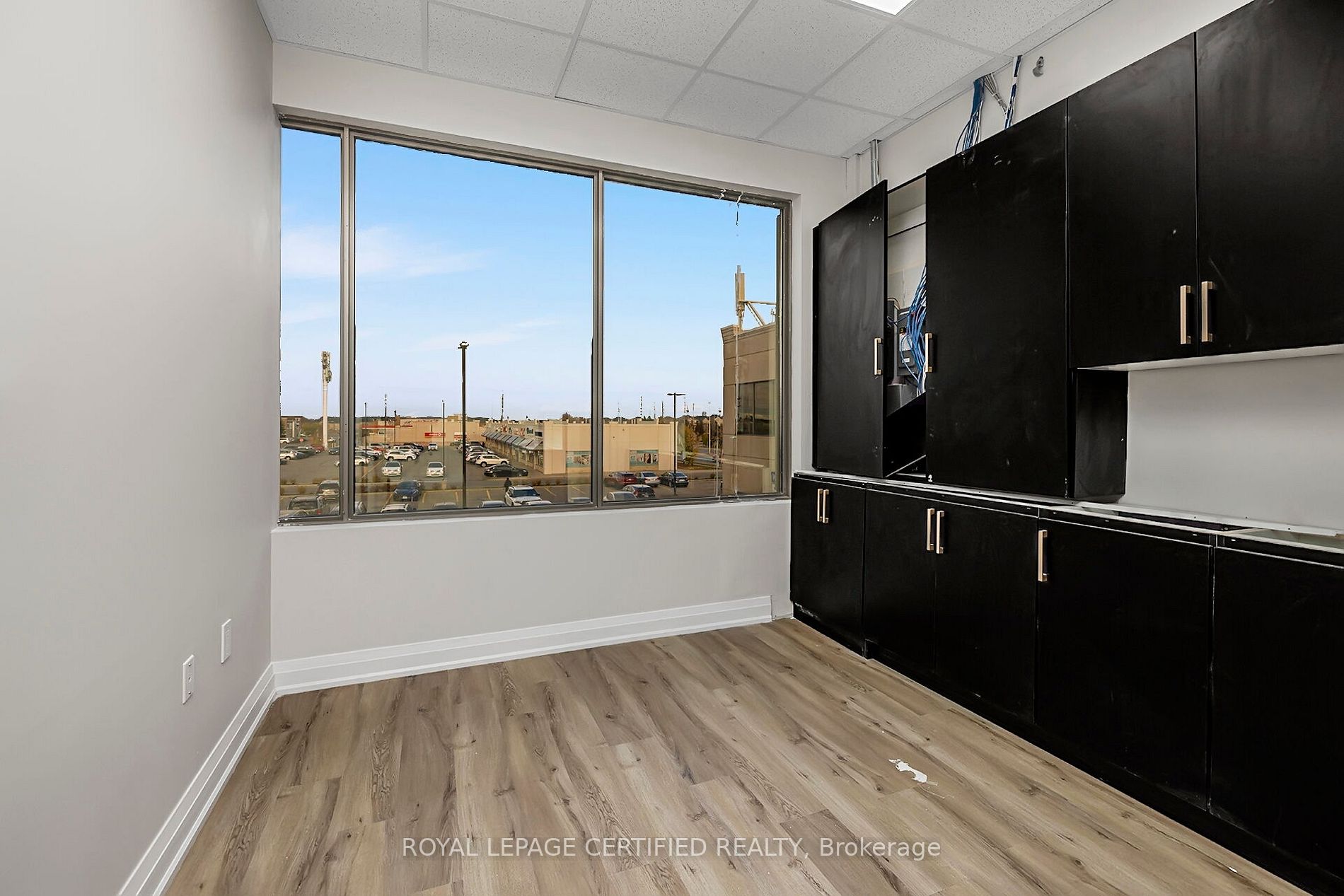 100 Pertosa Dr