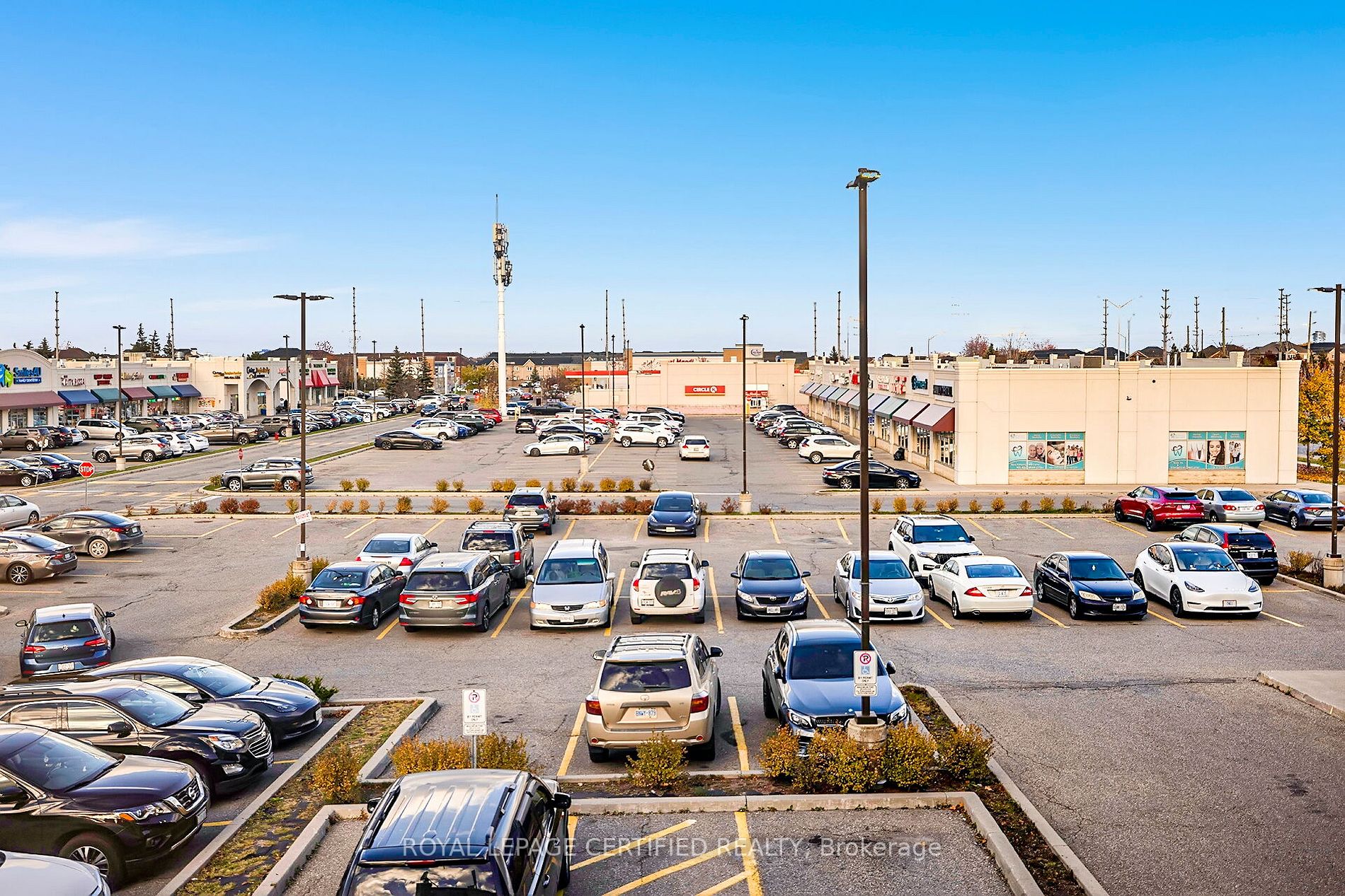 100 Pertosa Dr