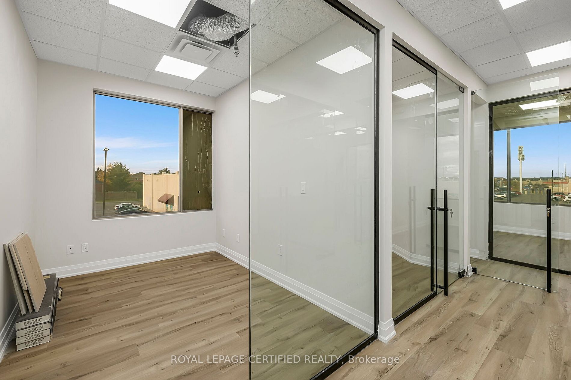 100 Pertosa Dr